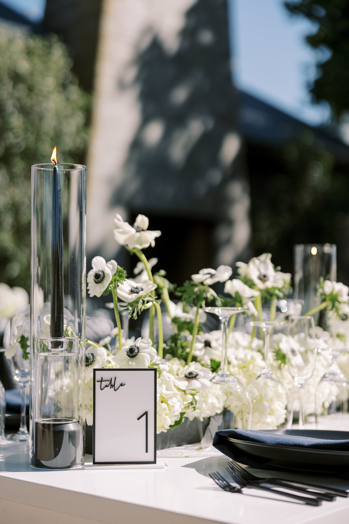 Carneros Resort Wedding Napa-138