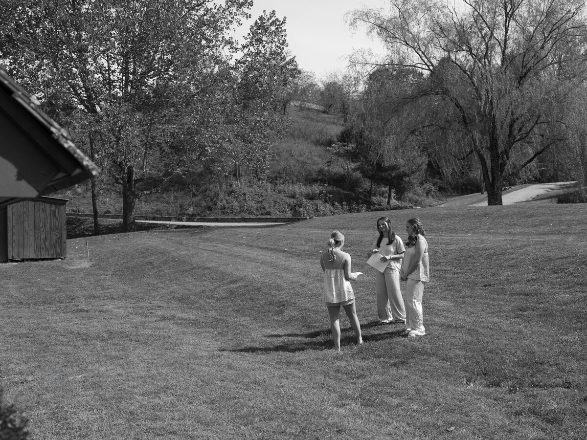 RachelGrant-Website--37