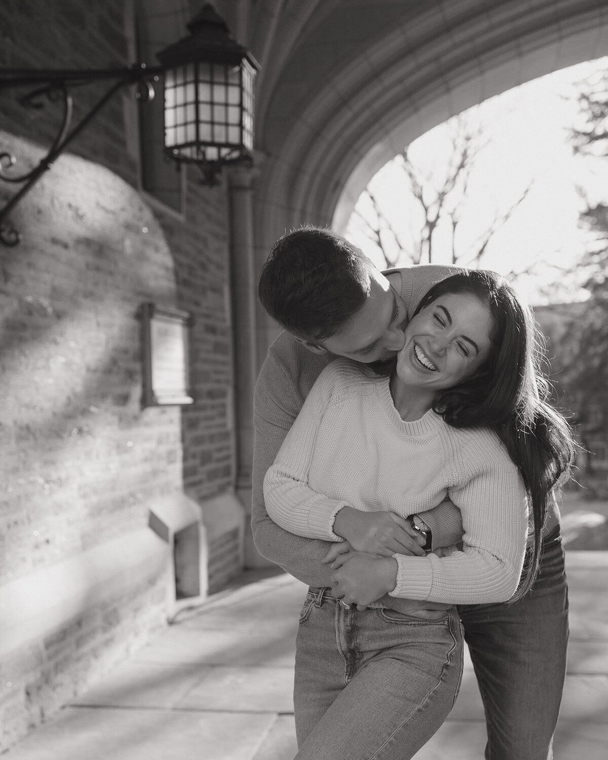 new-jersey-wedding-photographer3K7A5613