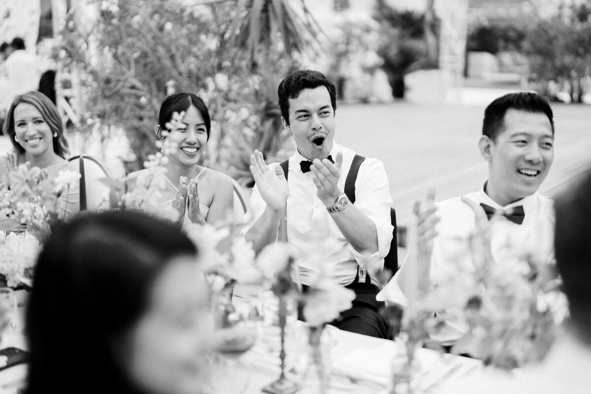 W7-Wedding-Photos-Emily-and-Michael-2024-05-26-2500px-1374