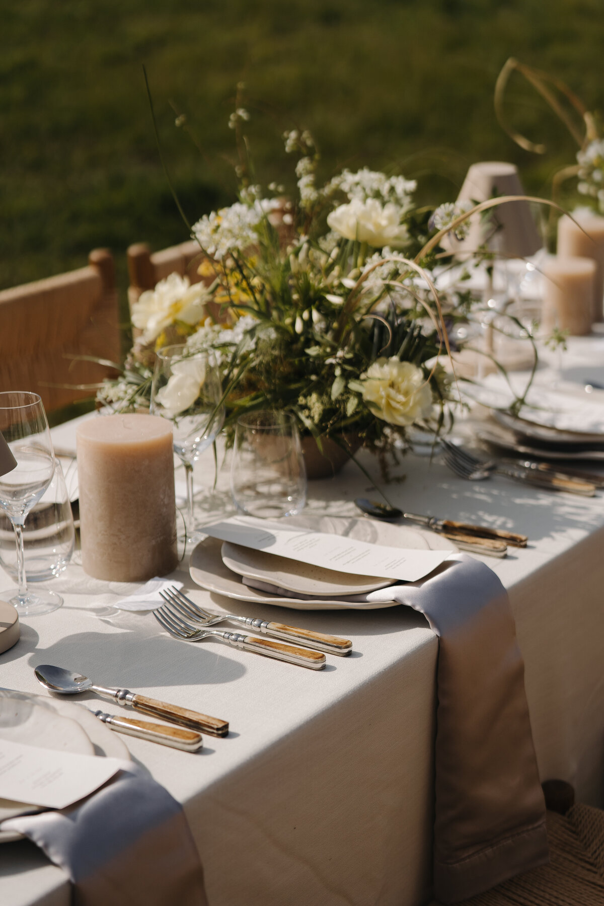 Sea Ranch Lodge Elopement Photos49