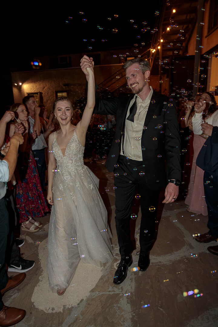 Wedding_Amelia+Morgan_070724-1085