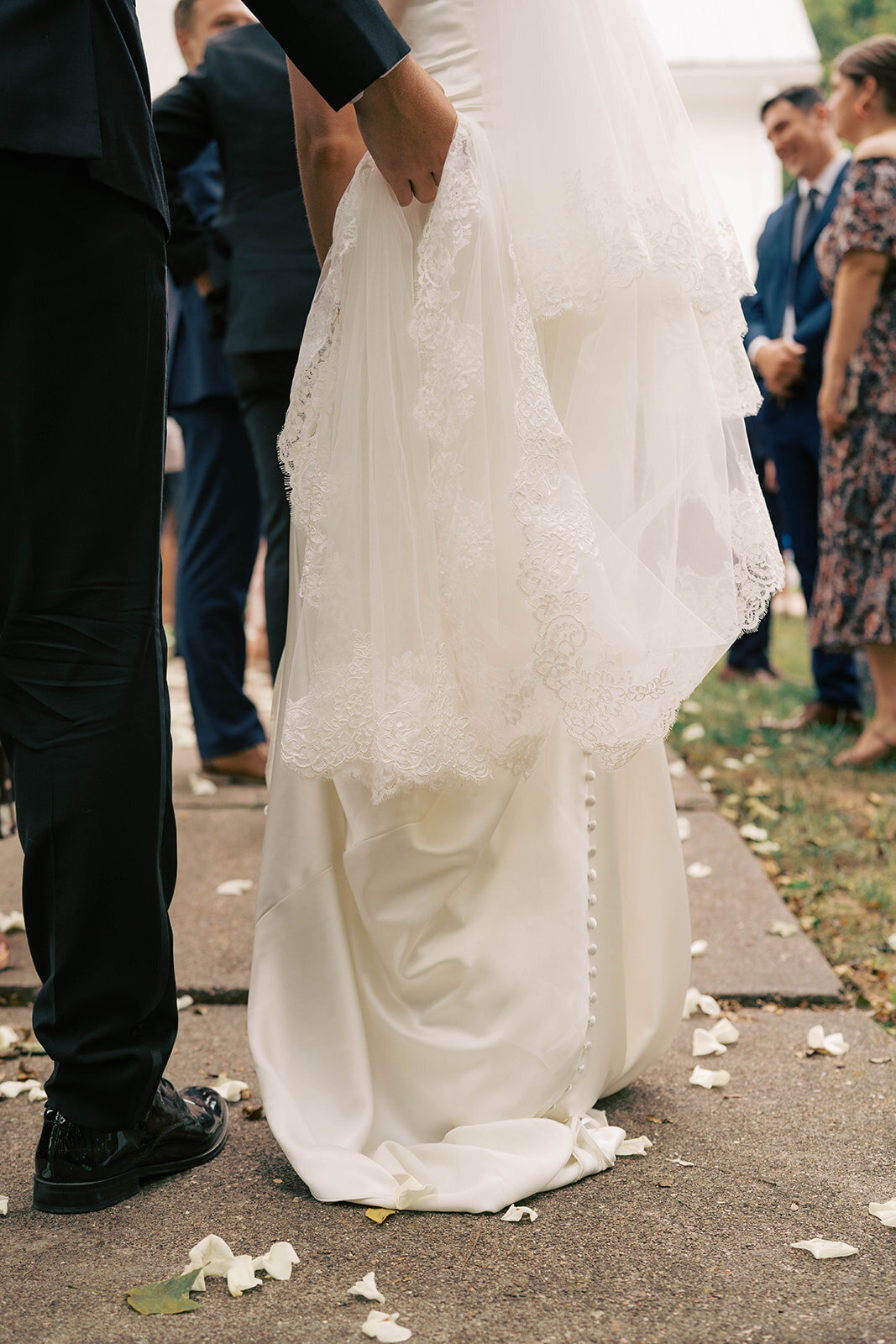 St. Louis Wedding Photographer31