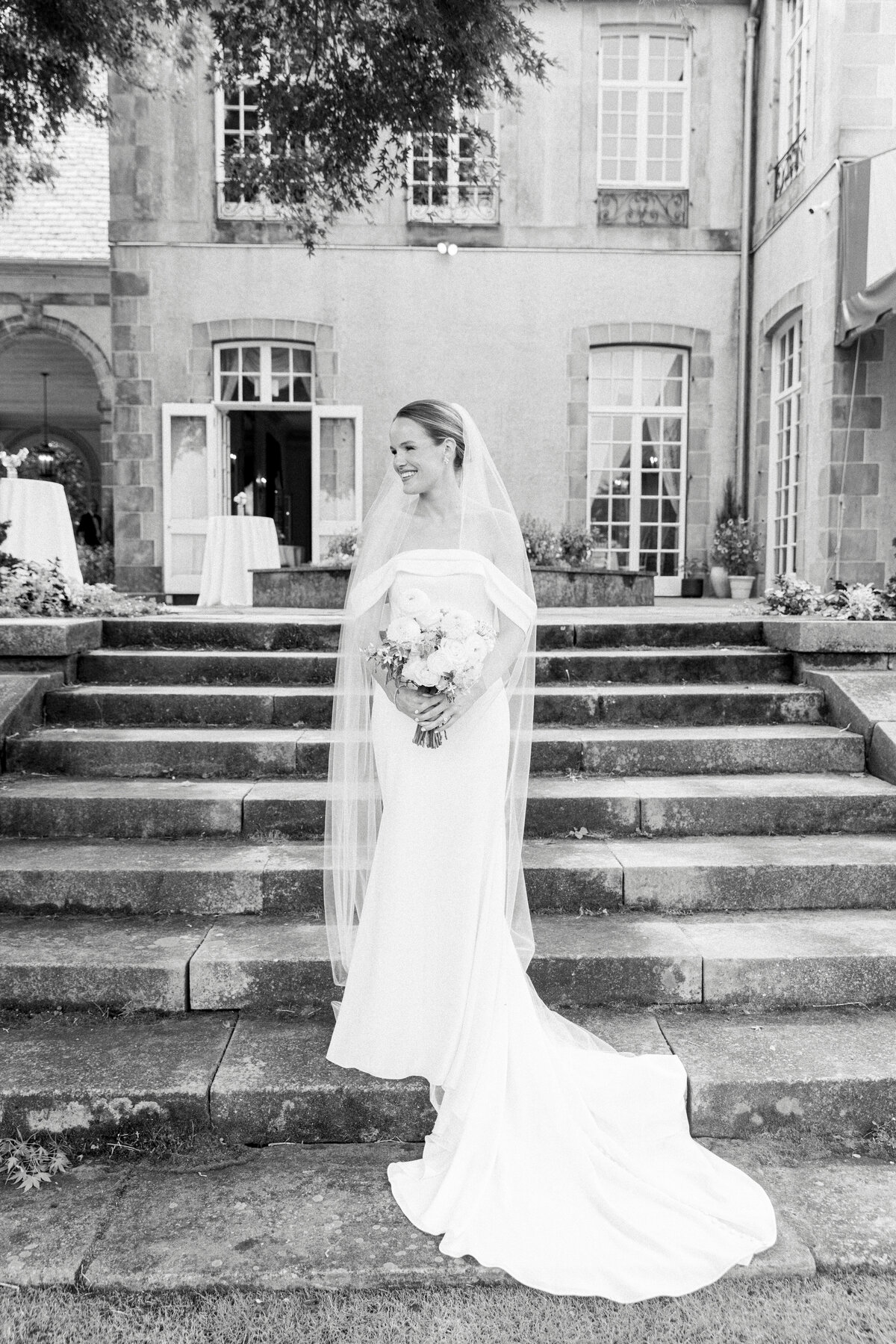 Glen-Manor-Rhode-Island-WeddingPhotography000452