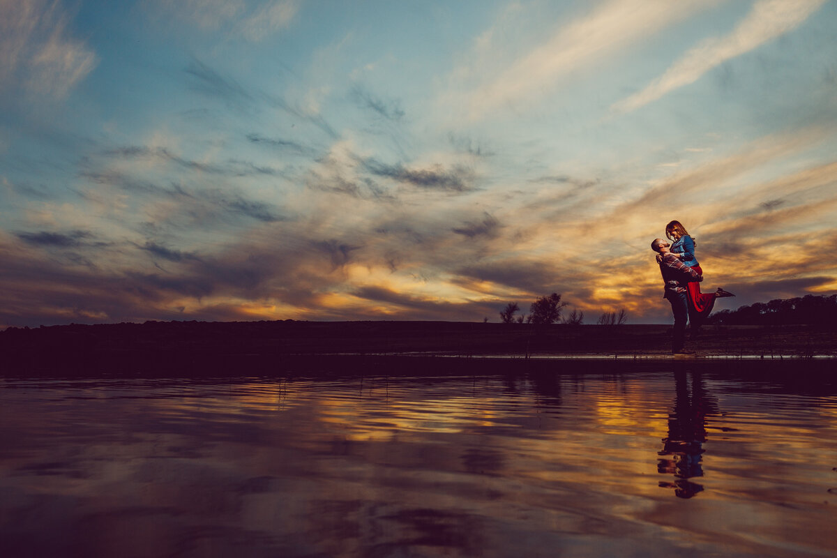 R_C_Engagement-96 (1)