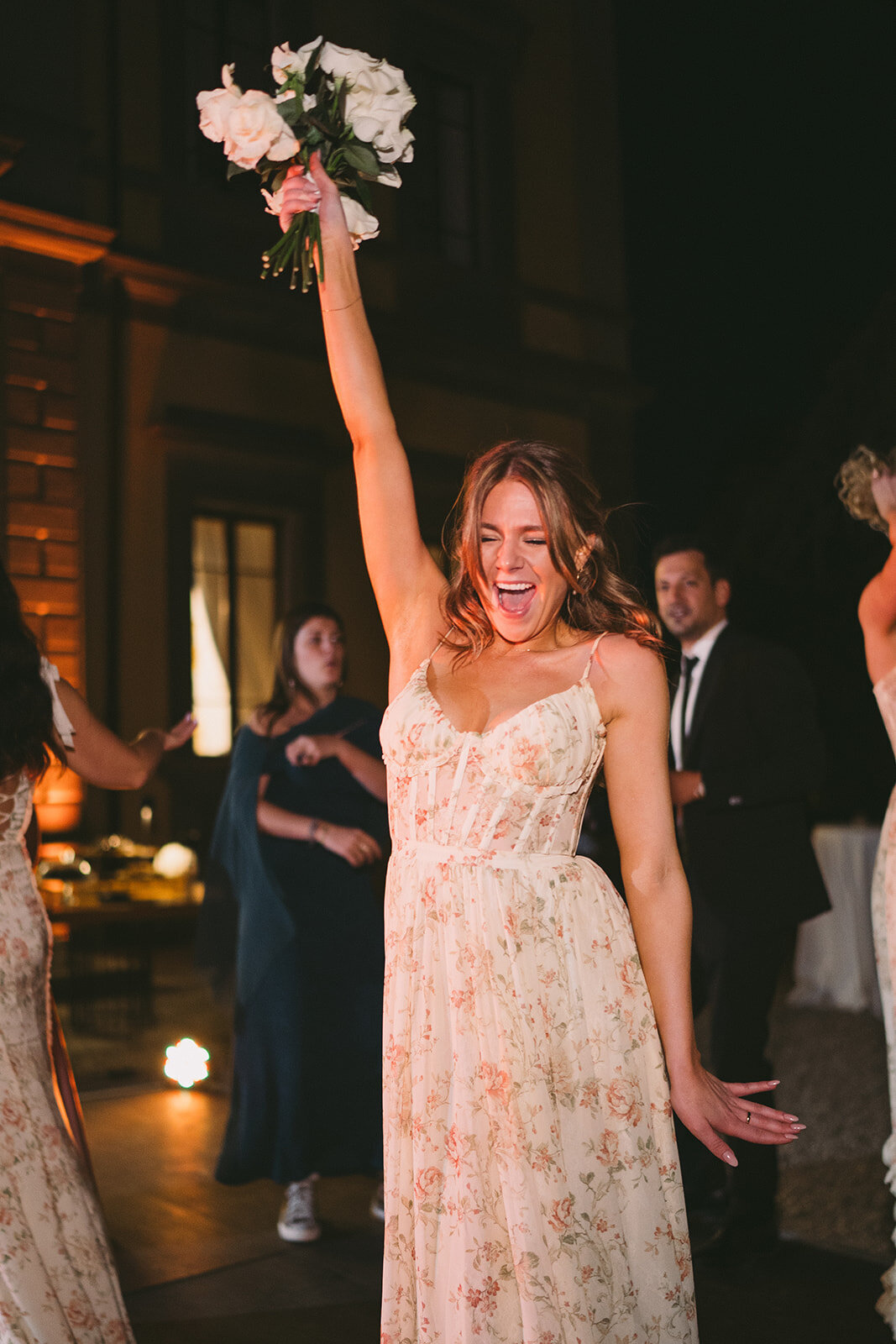 Maddison&Jason-07758