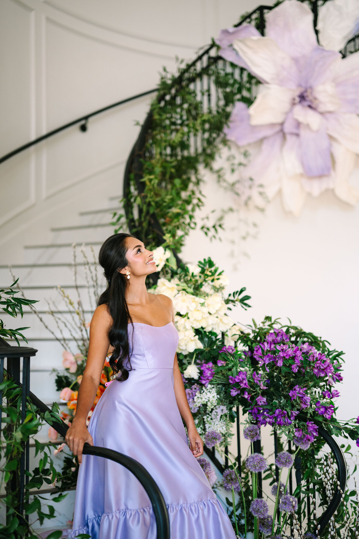 OKC-Wedding-Photographer-4266