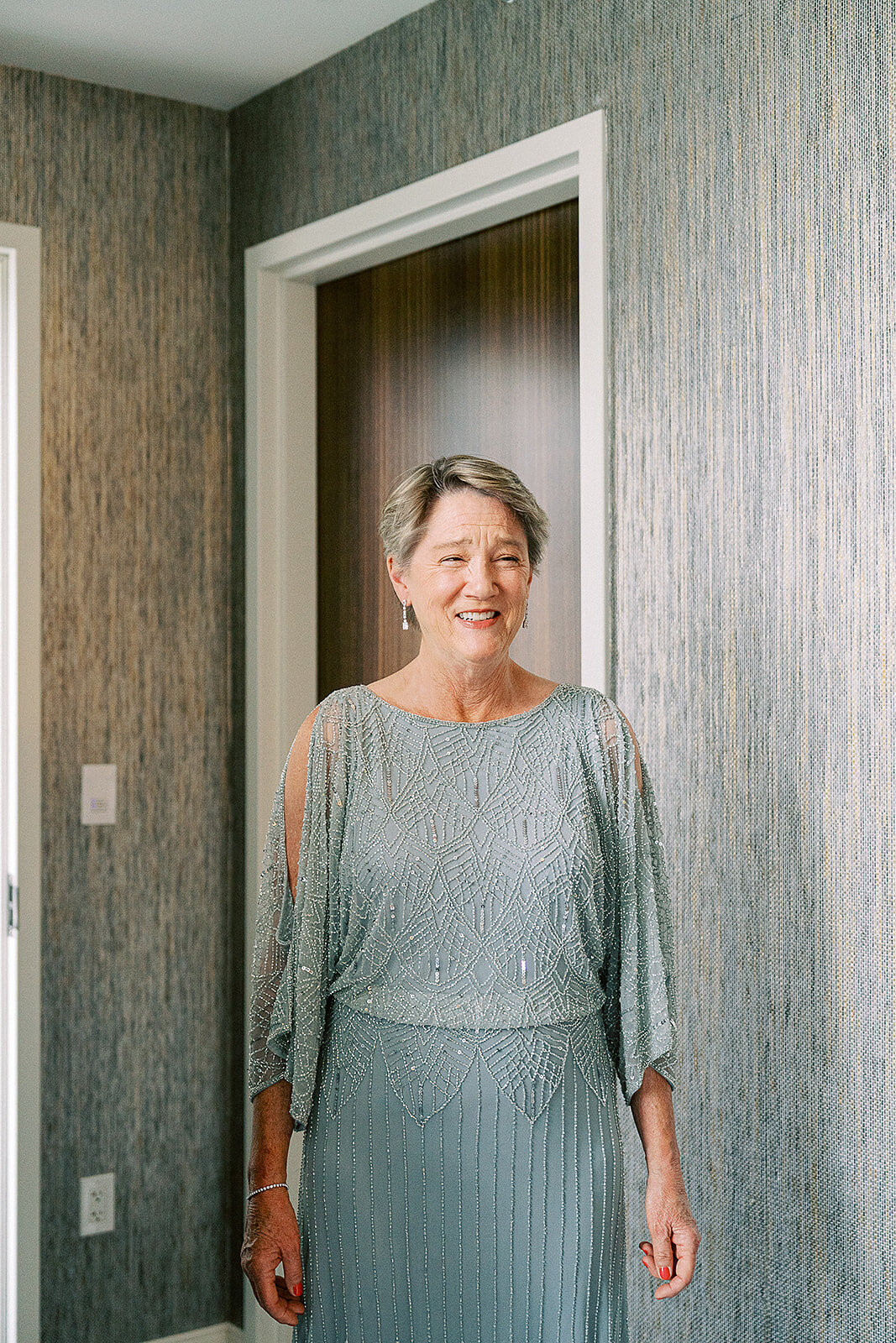 mother-of-the-bride-london-house-chicago-hbicweddings