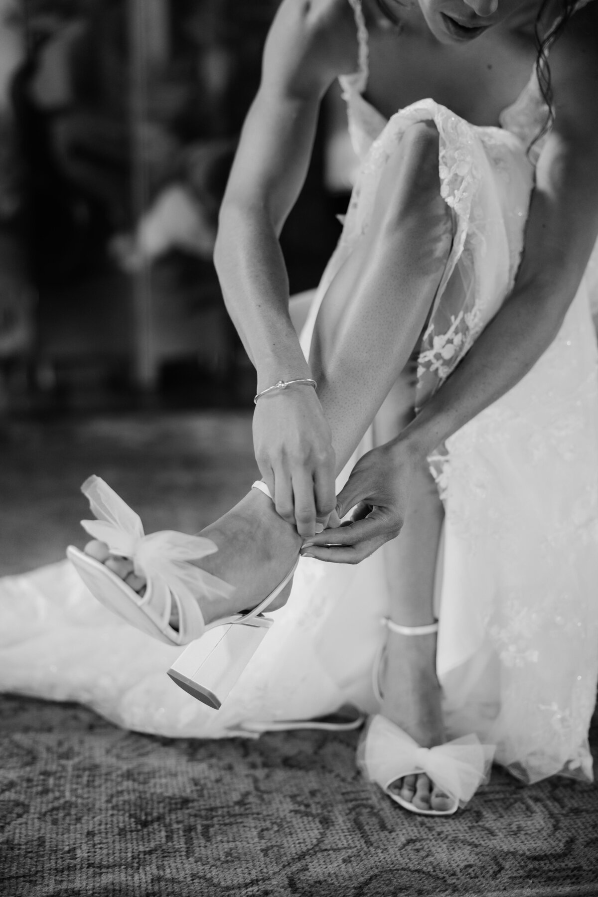 Getting Ready-68