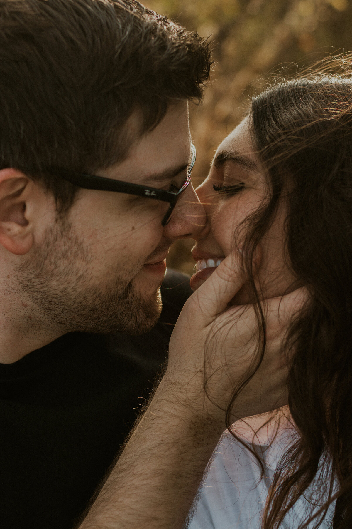Katherine and Tom_161