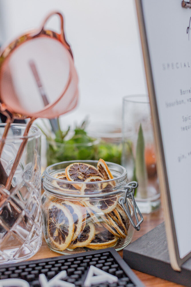 ArianaNicolePhotography-0139-4