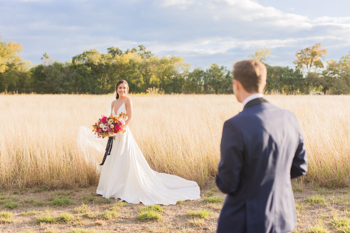VINEYARDS.CHAPPEL.LODGE.AUSTIN.WEDDING.PHOTOGRAPHER.26