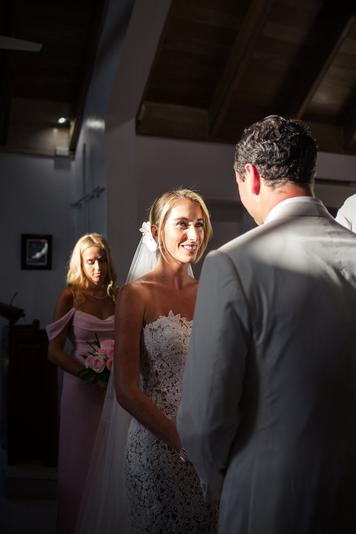 EboniRobyn-Wedding-SkyeRobert-LyfordCay-NewProvidence-TheBahamas-Ceremony-110