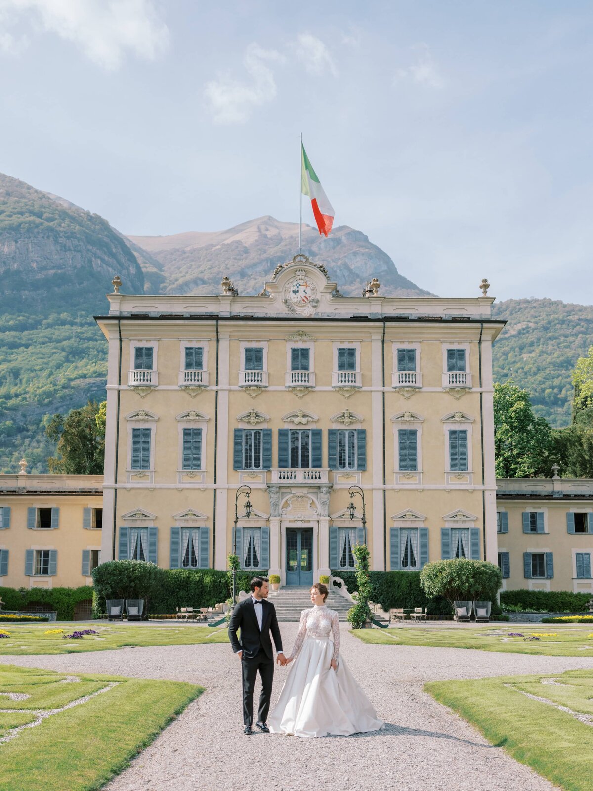 lake-como-wedding-photographer-villa-sola-cabiati-129