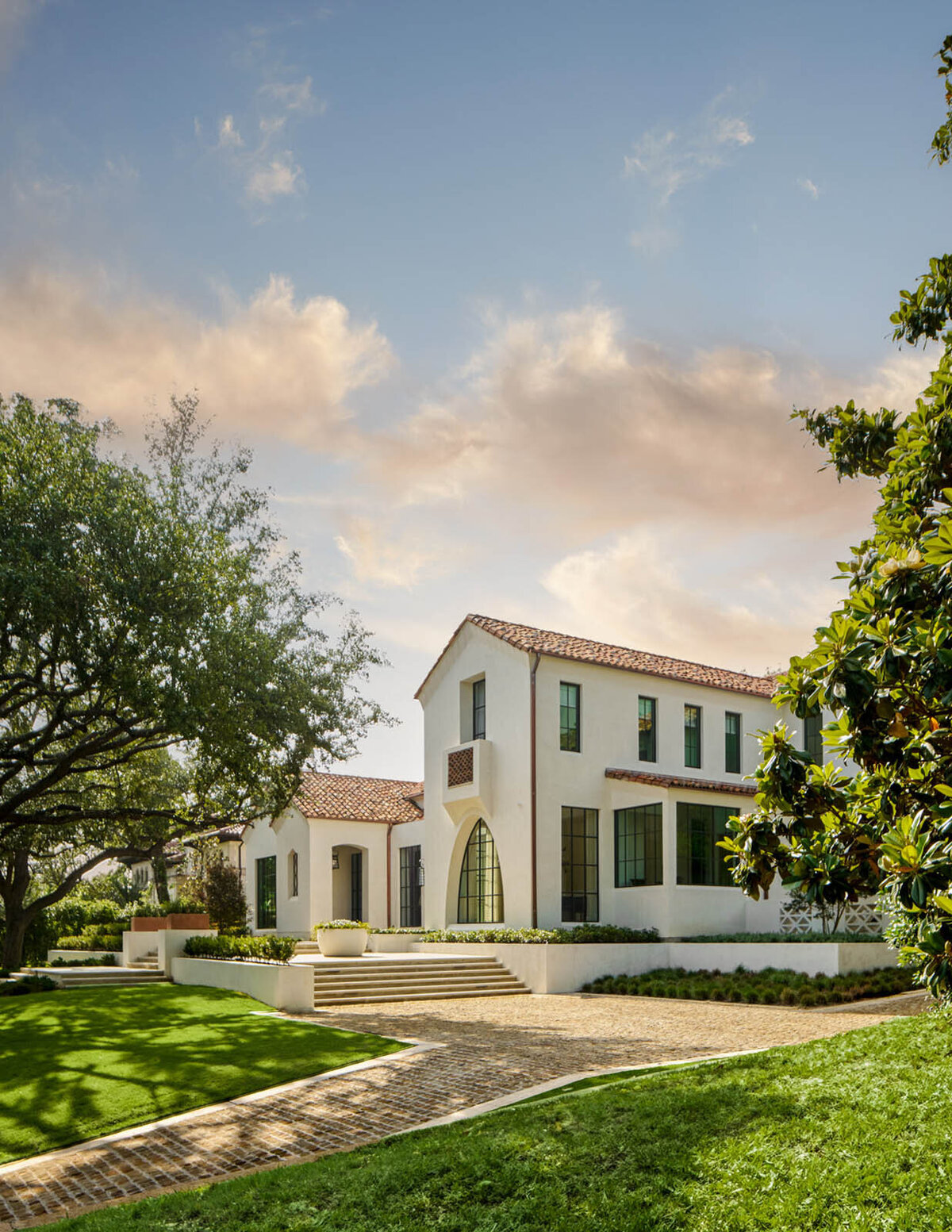 5815MerrymountRd.0747