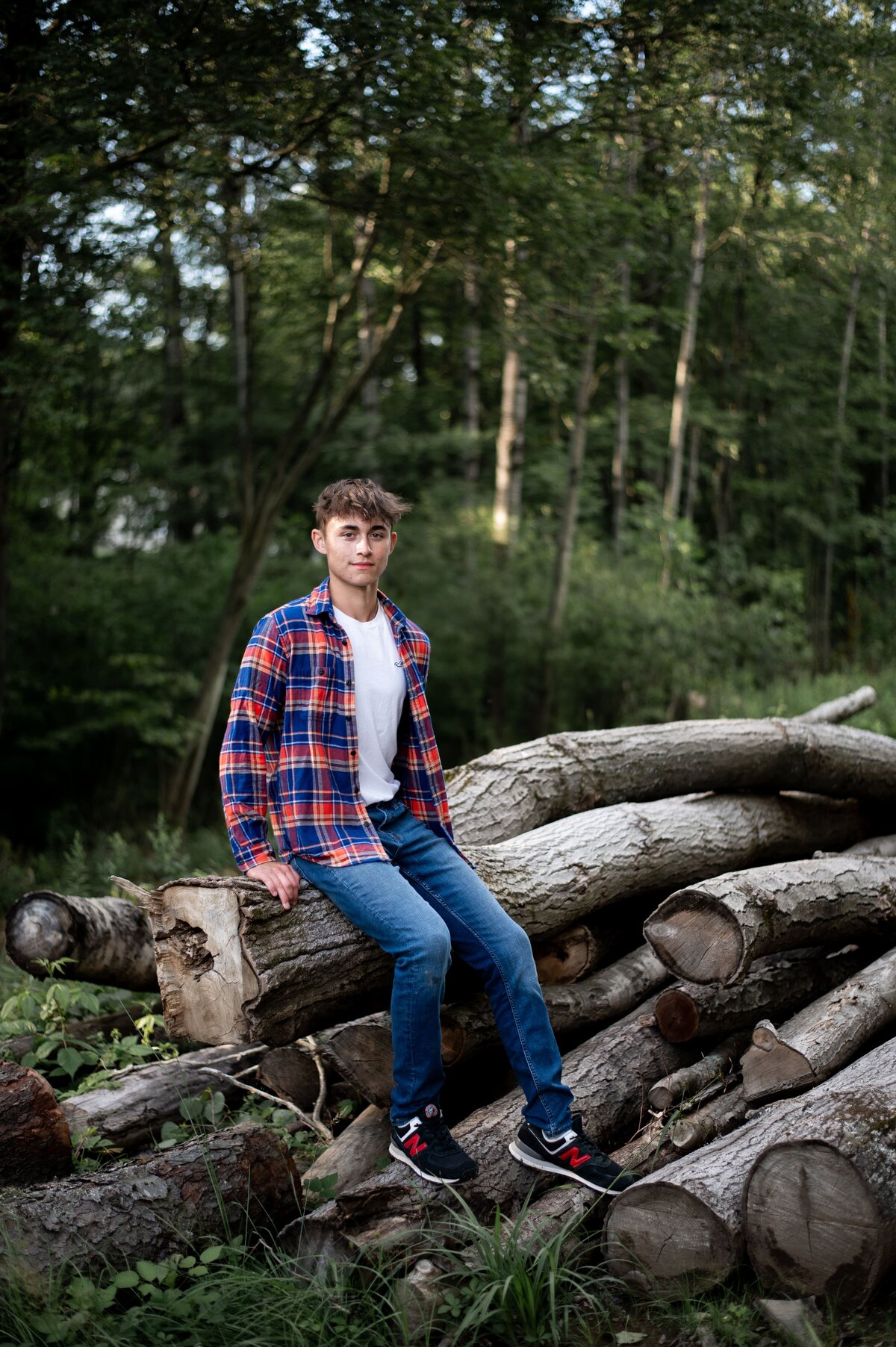 Senior1