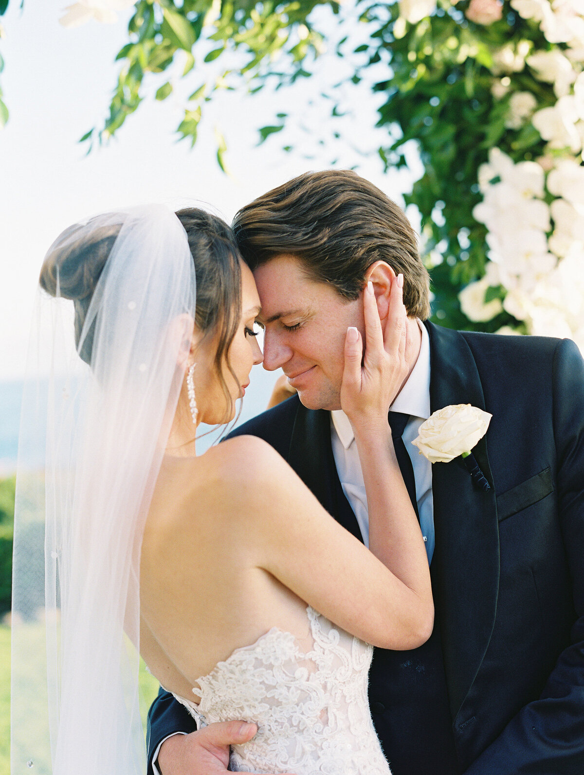 Amy-Golding-Wedding-Photography-Natalie-John-Montage-2022-476