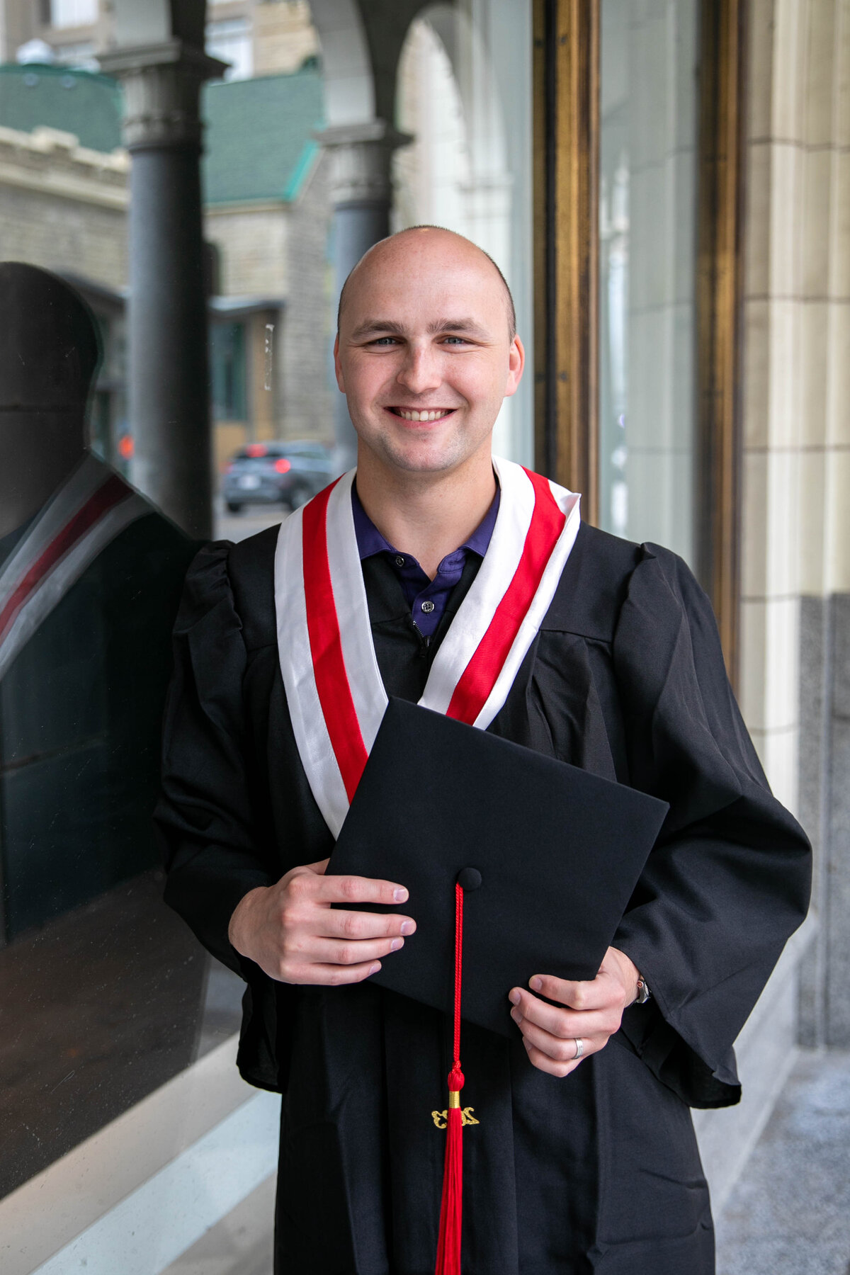 Hoeving Graduation SAIT (5)