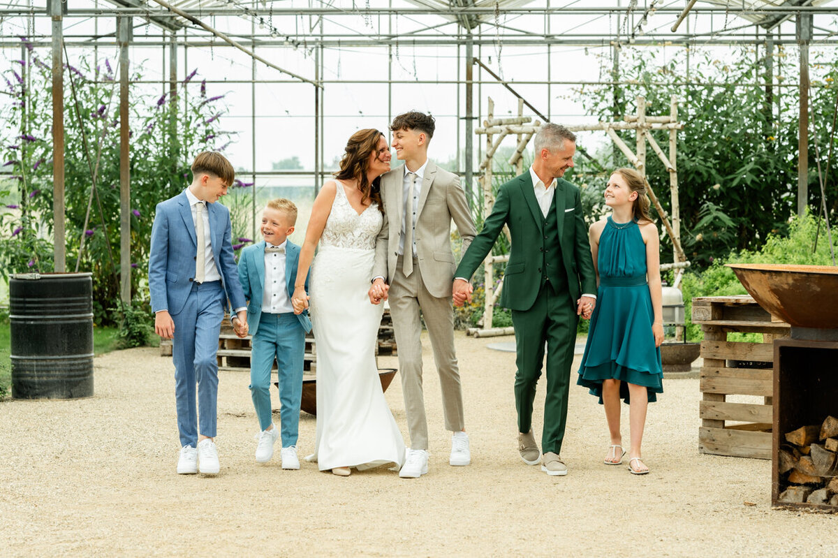 bruidsfotograaf-trouwfotograaf- bruiloft-leiden-51