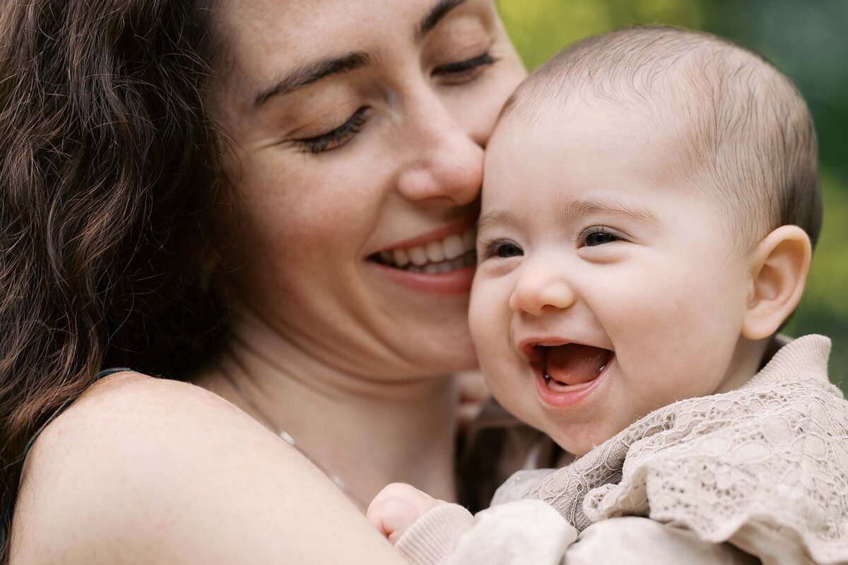 Arnold Arboretum Family Photos-2575