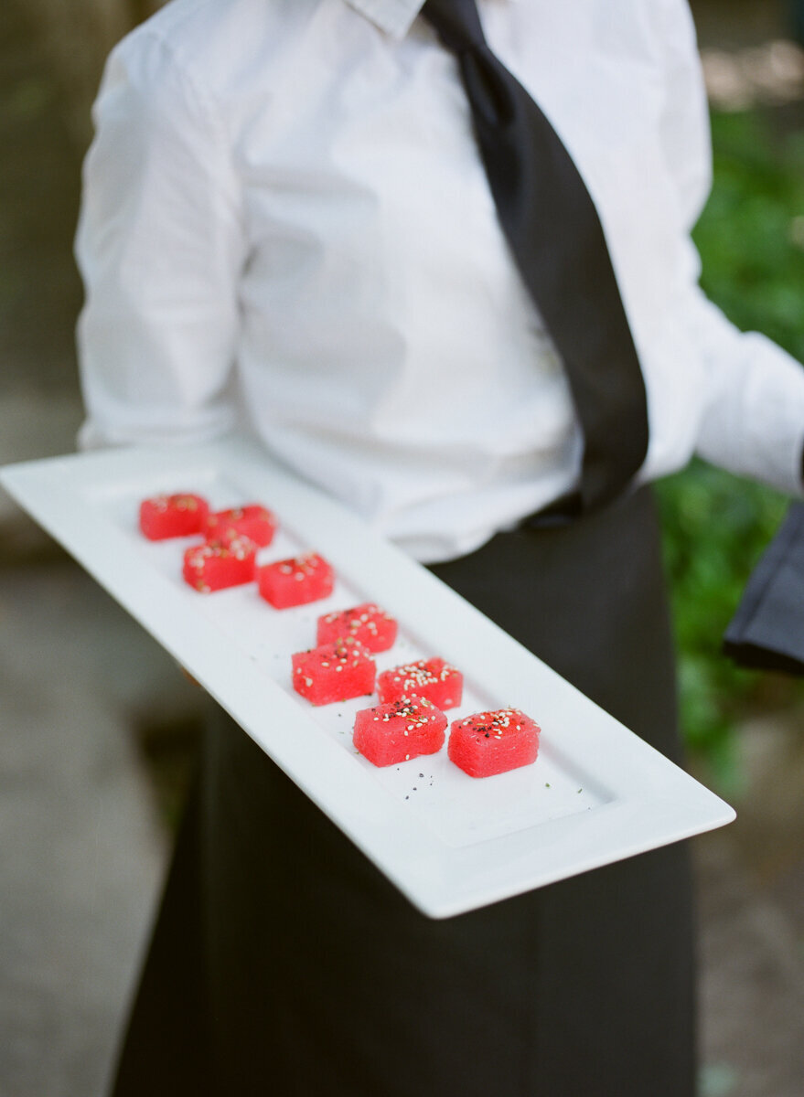 Napaweddingphotographers-beaulieu-thedejaureguis-090