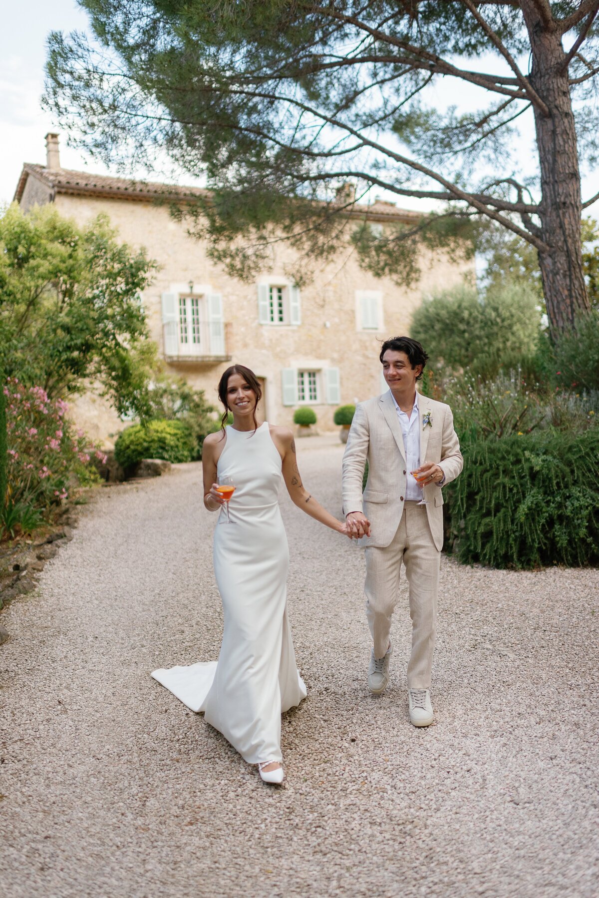 wedding-kate-bobby-grasse-20240622-5-couple-27