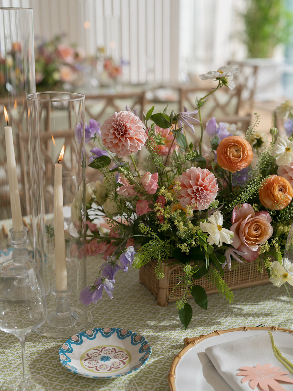 Izzy & Charles Wedding Preview-31