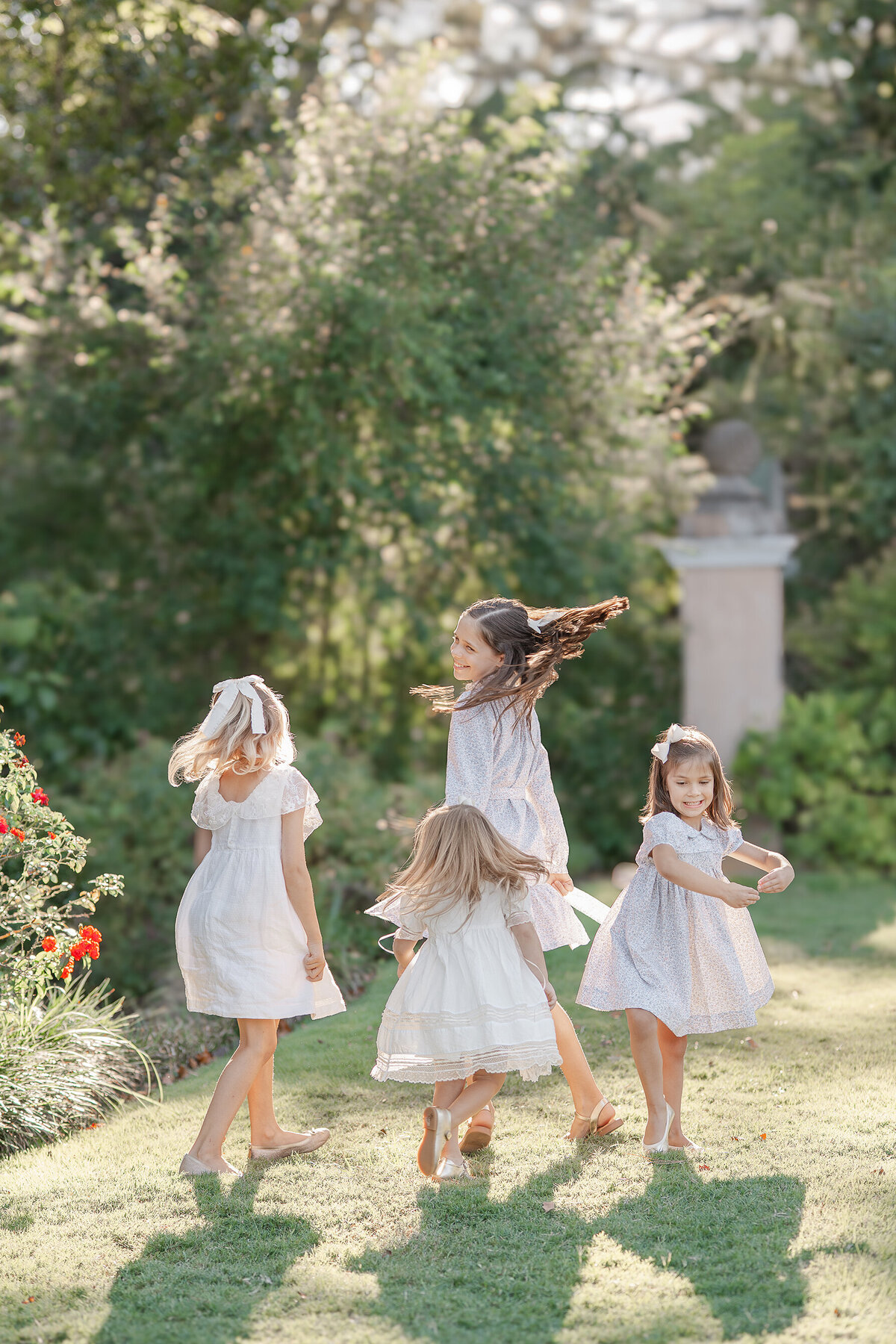 No Fail Poses for Family Photography Sessions with Young Children (30)