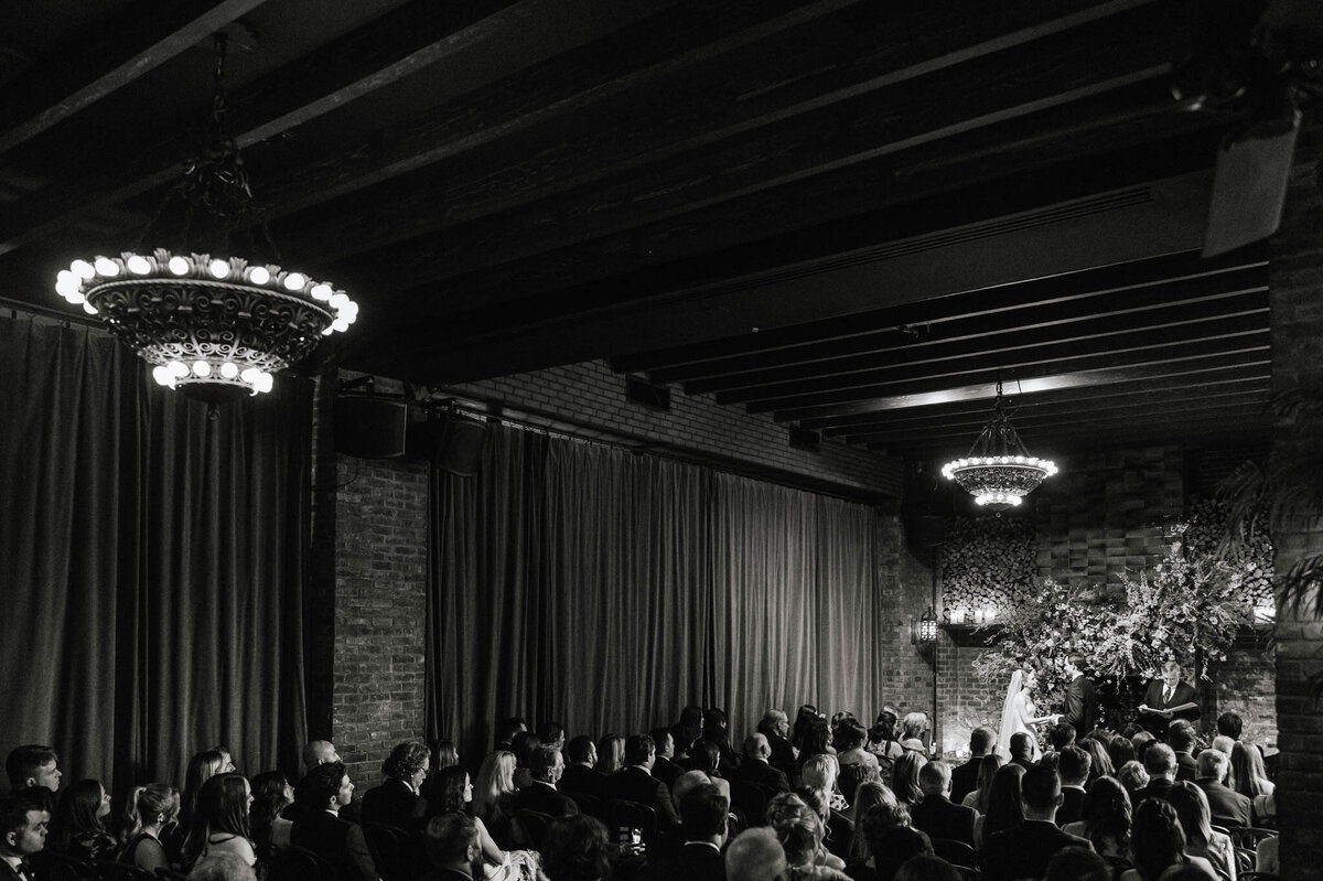 Bowery-Hotel-NYC-Wedding-Lena-Mirisola-Photography-Boston-0048