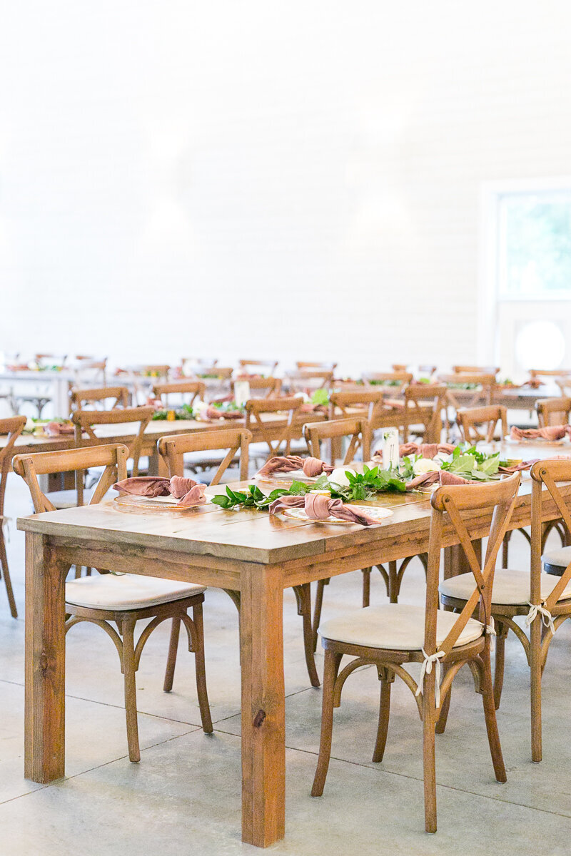 Kristina and Jon wedding at The Mulberry at New Smyrna beach | Orlando Wedding Photographer_-50