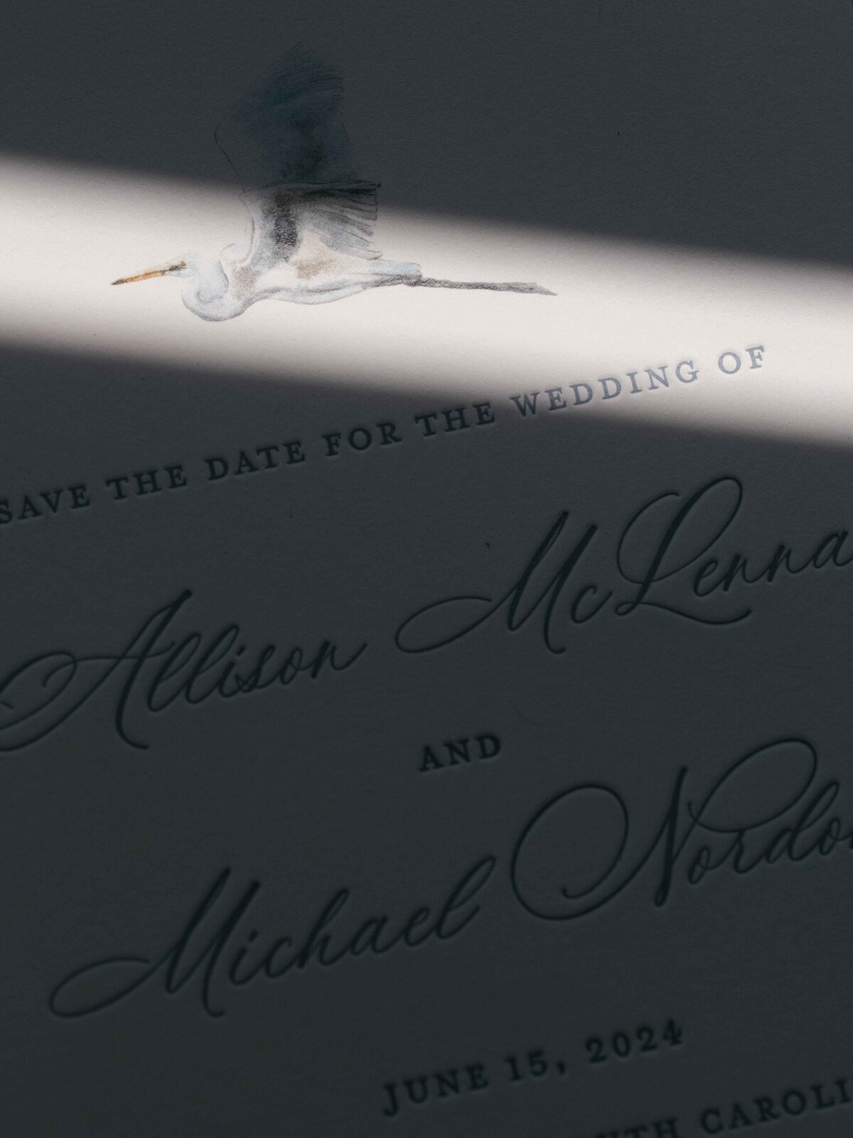 allisonandmichael