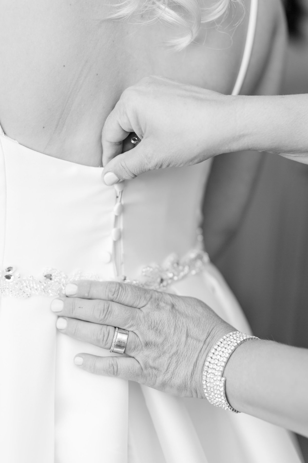 Marissa&RichardWedding-2018-26106