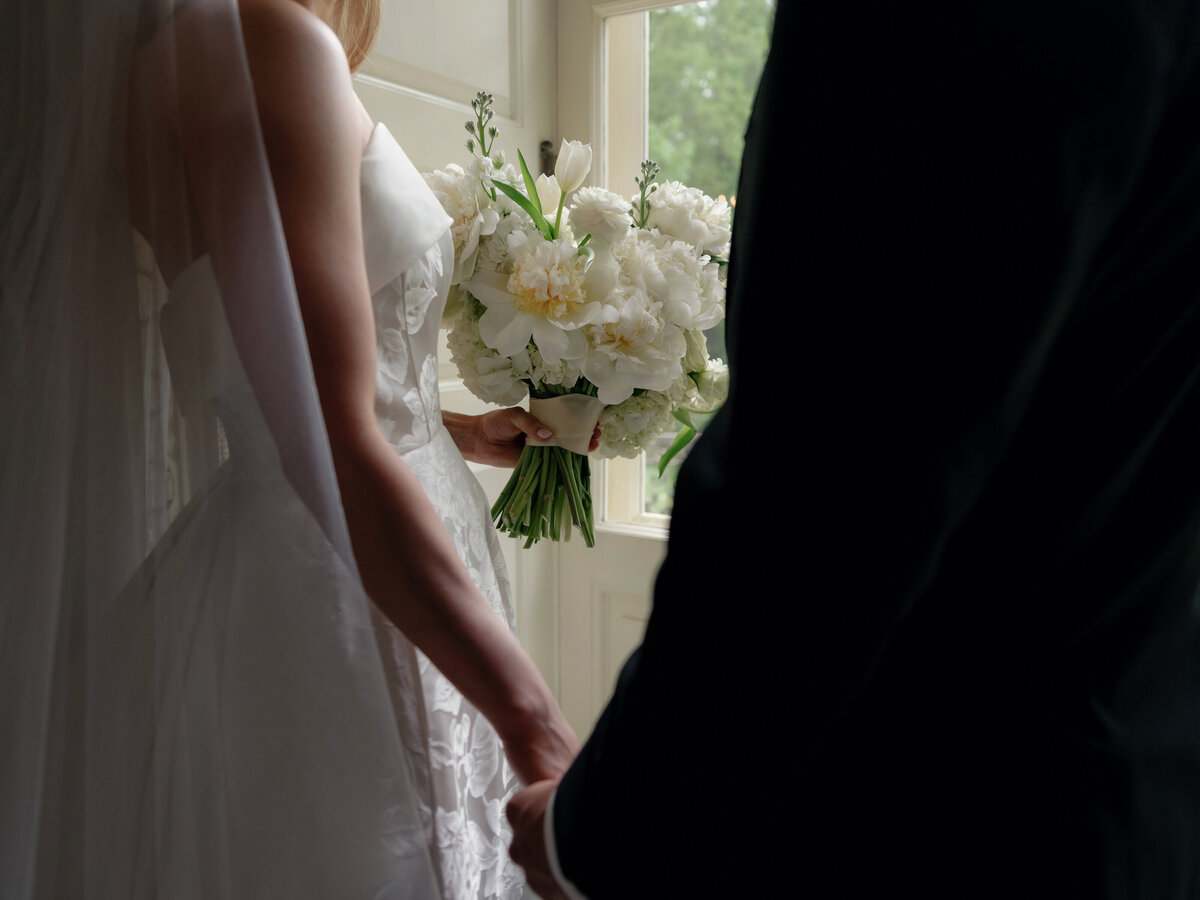 Emma_Daniel_Swan_House_36