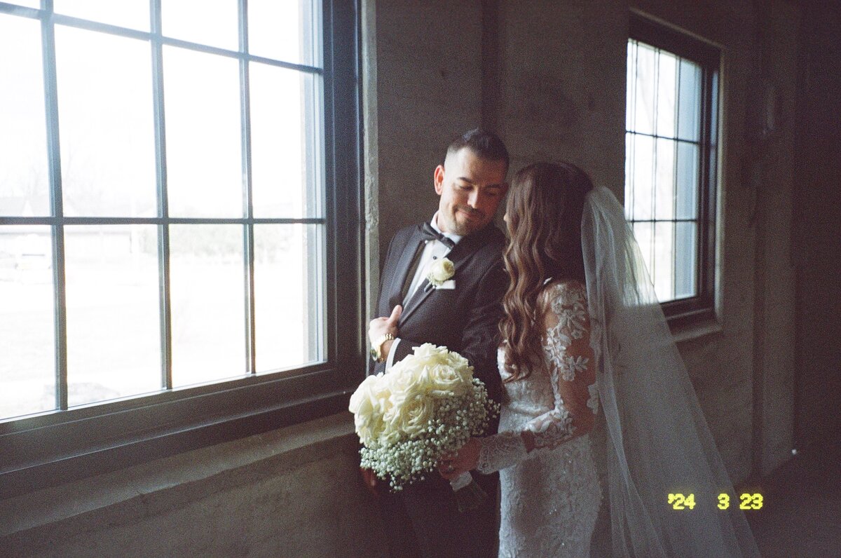 harrow-old-mill-film-wedding-photos023
