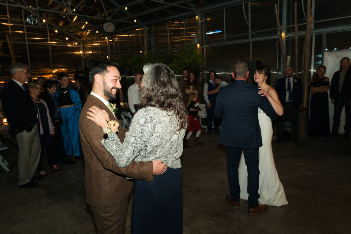 Sitio-Events-wedding-L&K-Will-DeGraw-Clever-Disarray-106
