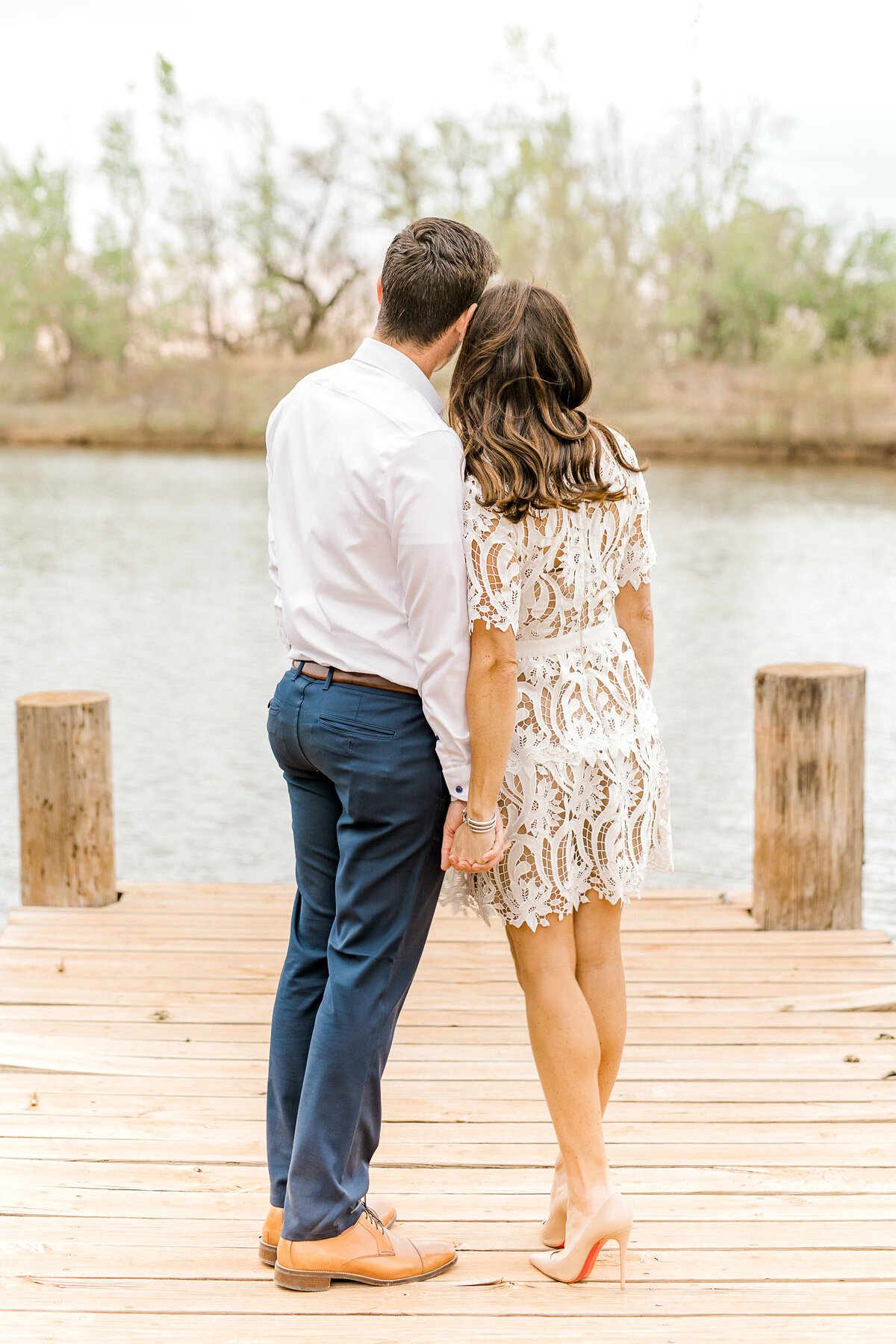 Engagements-145