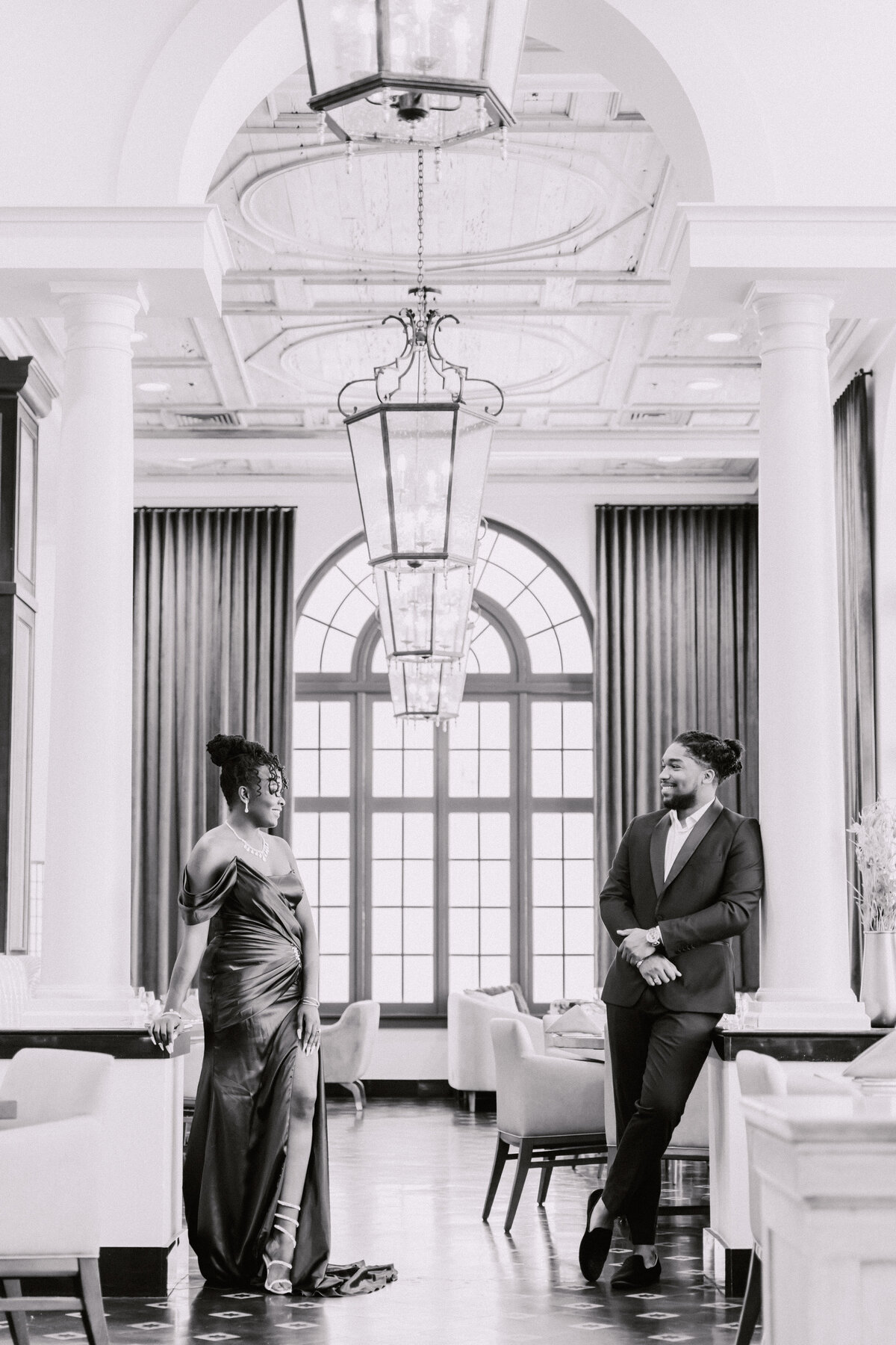 Engagement-37