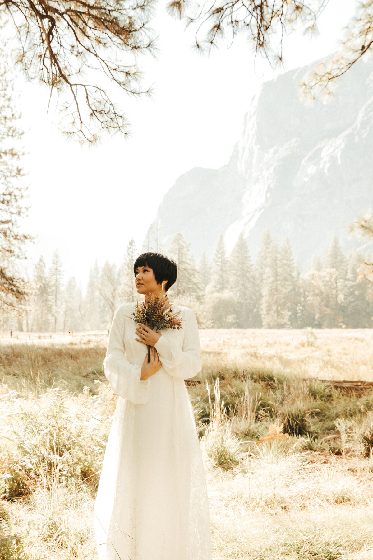 P + K elopement-31