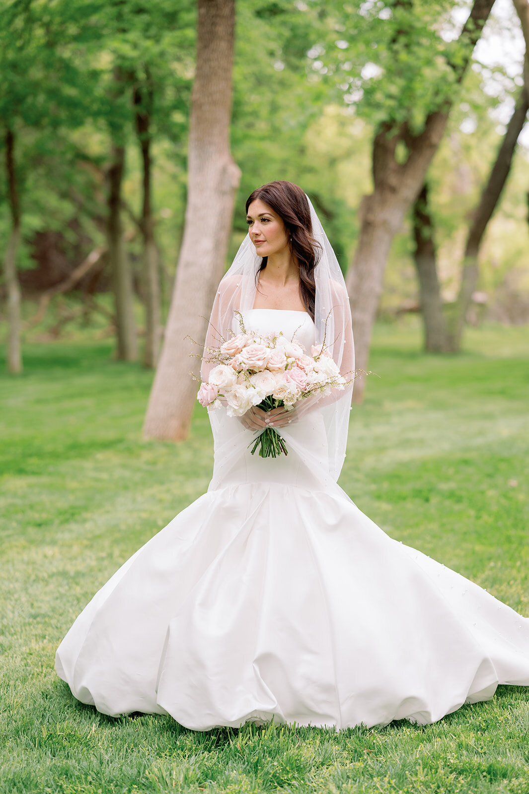 AbbeyRustinWedding-251