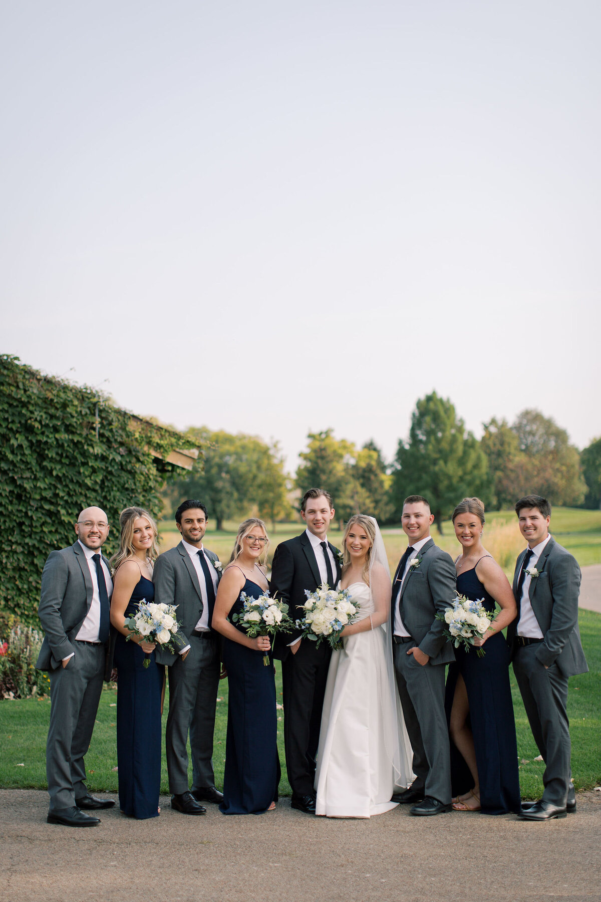 Best_Wedding_Photographer_Chicago_Illinois118