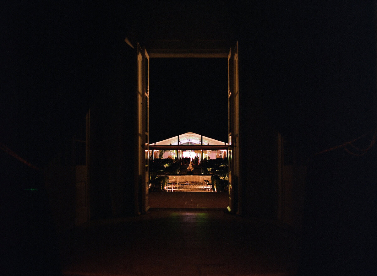 Toba_Mo_Wedding401052