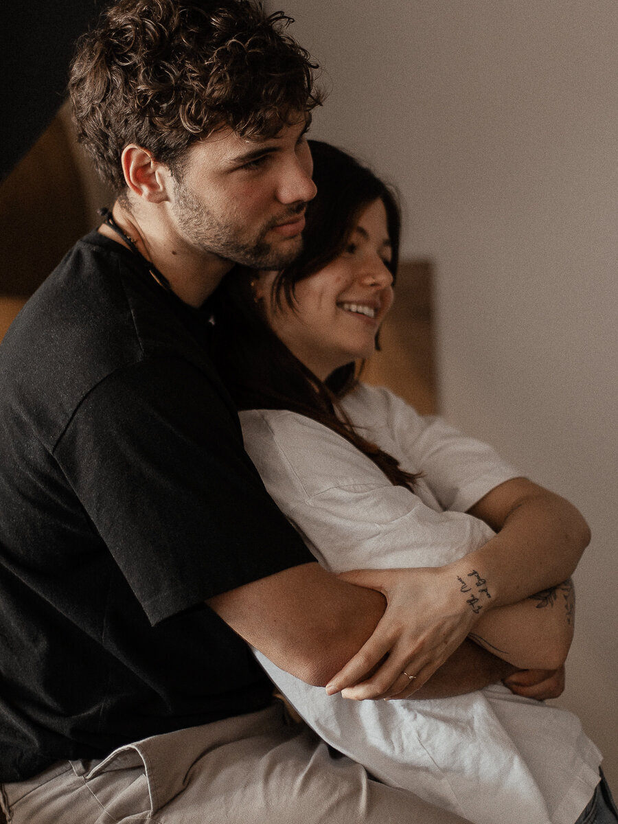 Photographe-couple-Strasbourg-021