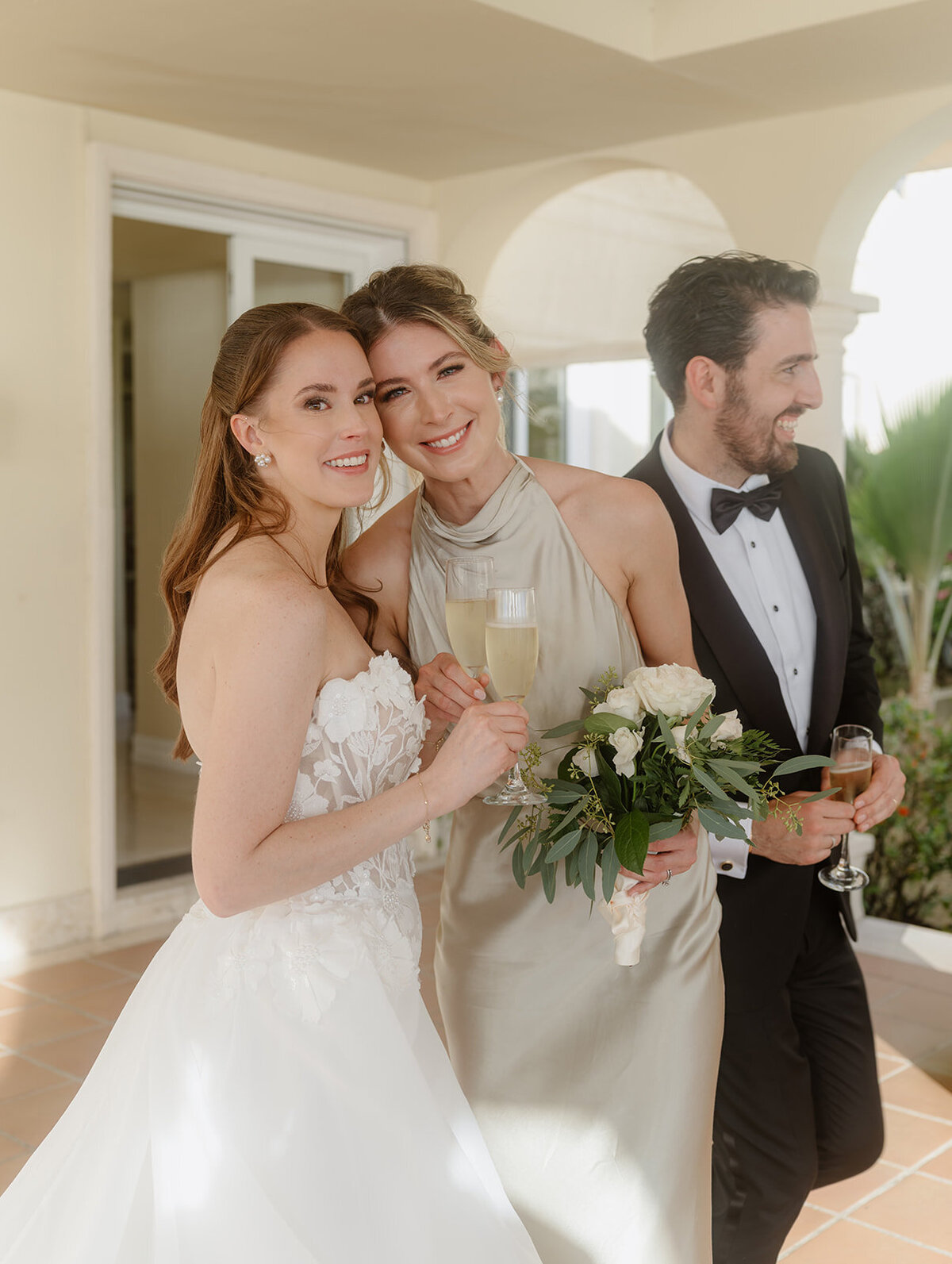Alena&Ace-Wedding-SaintMartin2025-0392-(c)TisaSencur