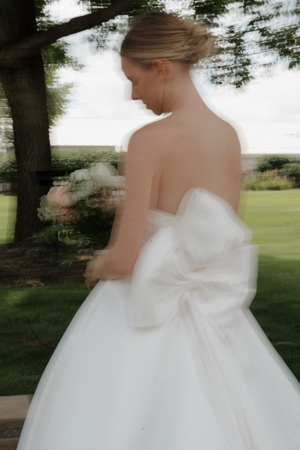Phoebe&JaredWedding-150