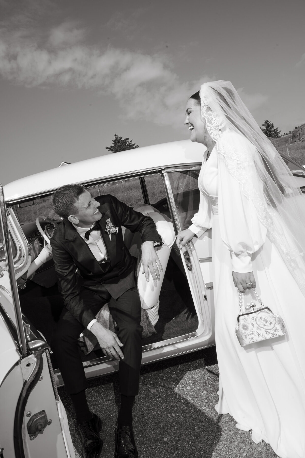victoriajoyphotography-5716