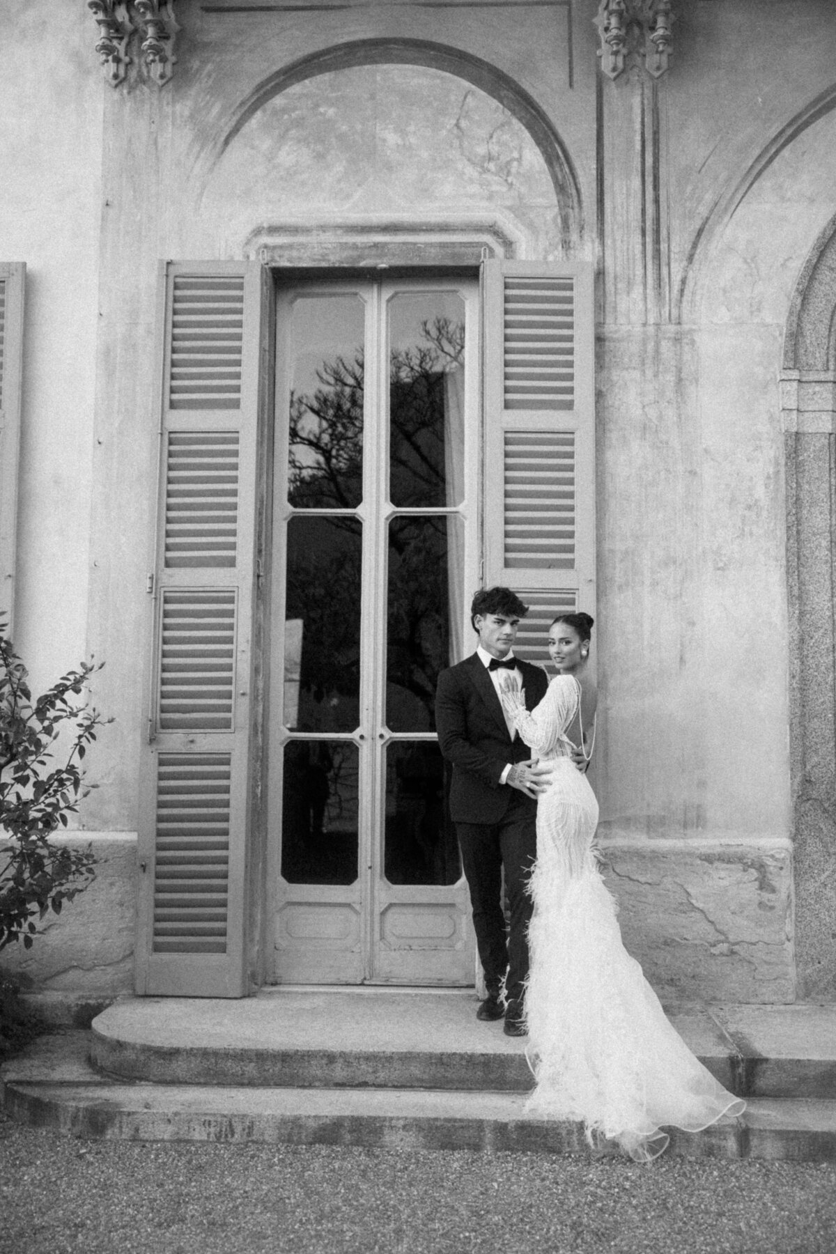 Wedding_Photographer_Esther_Villa_Pizzo_Lakecomo-164