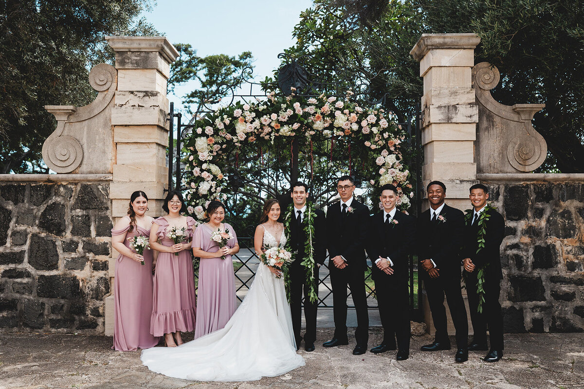 Jacob&Kelli-103