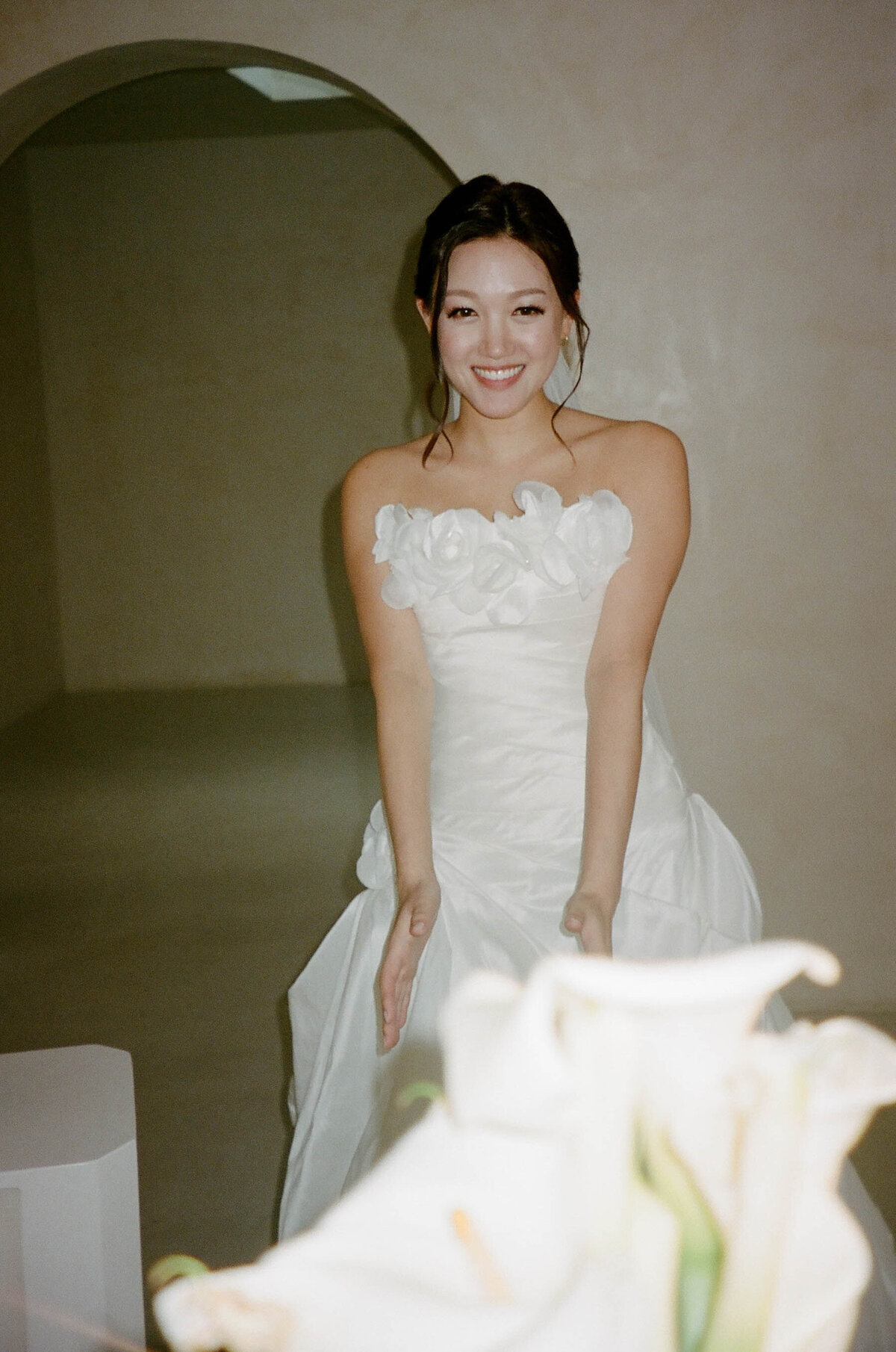 los-angeles-wedding-photographer-film41