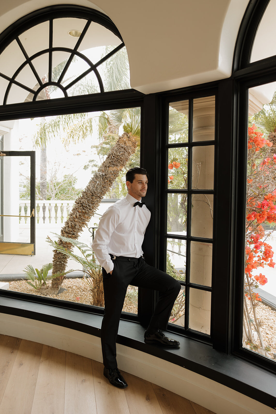 SamMariePhoto__424