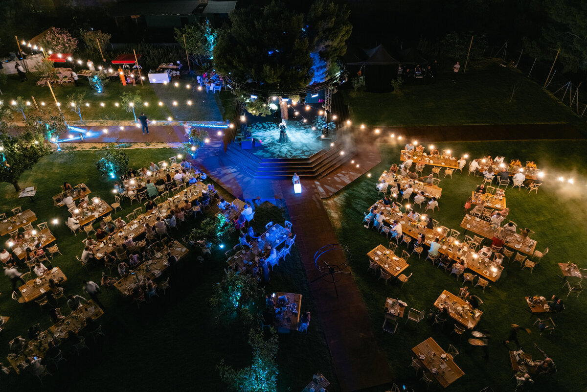 Euphoria+dinner+show_casa+del+custode_diga+(2)- Waterstone - Forte Village Resort - Sardinia - Luxury Boutique Hotel